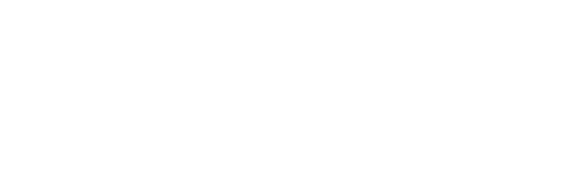 SYGED